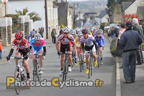 Locmine2011 (97)
